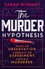 Murder Hypothesis
