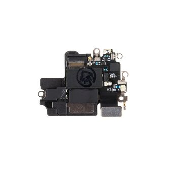 iPhone 15 Sluchátko