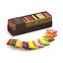 Chocolate tasting set Mini - Reglette Francois Pralus 20 pcs