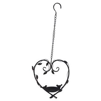 Krmítko pro ptáčky K4004