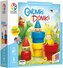 Smart Games Gnomki i Domki (PL) IUVI Games