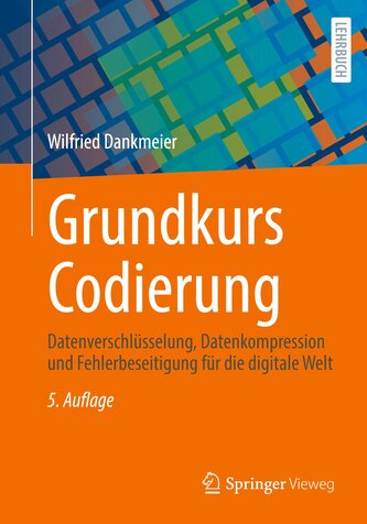 Grundkurs Codierung