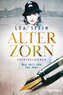 Alter Zorn