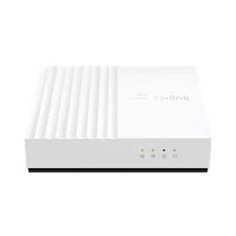 GPON TP-Link XGZ030 1x 10GLAN, 1x SC/APC