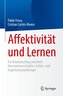 Affektivität und Lernen