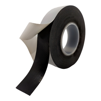 Samosvařovací páska silná BULDOK 19mm x 5m