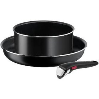 Sada nádobí TEFAL Ingenio Easy Cook & C L1539243