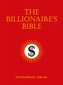 The Billionaire's Bible