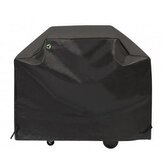 Univerzální obal pro gril  Tepro 8104