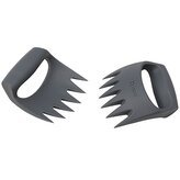 Drápy na trhané maso 2 ks Tepro 8375