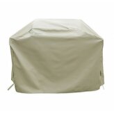 Univerzální obal na gril 150 x 70 x 110 cm  Tepro 8605