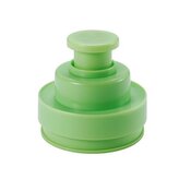 Lis na hamburgery Tepro 8585