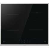 Varná deska MORA VDIT 65D X