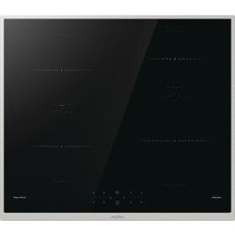 Varná deska MORA VDIT 65D X