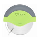 Kráječ na pizzu Tepro 8373