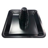 Stojan na kuřata Tepro 8563