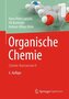 Organische Chemie