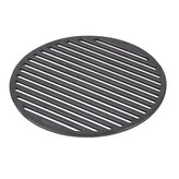 Litinový grilovací rošt Tepro 8571