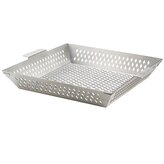 Grilovací koš - velikost L Tepro 8360