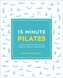 15-Minute Pilates