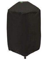 Univerzální obal pro konvicový gril velký Tepro 8101