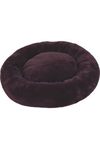 Pelech kulatý NOÉ s krátkým vlasem 70cm fial. Zolux