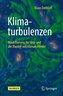 Klimaturbulenzen