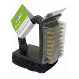 Kartáč na čištění grilu 3v1 Tepro 8502