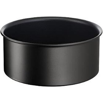 Rendlík TEFAL Ingenio Unlimited L7632832