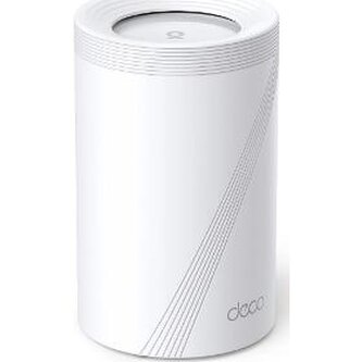 Extender TP-LINK BE65 (2-pack)