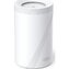 Extender TP-LINK BE65 (2-pack)