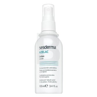 Pleťová a tělová kosmetika v naší nabídce nese jména těch nejslavnějších kosmetických značek. Tento přípravek značky  se řadí pod holení pokožky, epilace, depilace a byl vytvořen speciálně pro ženy. Toto balení obsahuje 100 ml vámi vybraného produktu. Péč