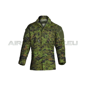 Blůza Invader Gear Revenger TDU - cadpat, M