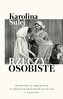 Rzeczy osobiste. Opowieść o ubraniach w obozach...