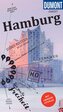 DUMONT direkt Reiseführer Hamburg