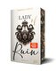 Lady of Ruin