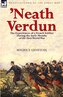 'Neath Verdun