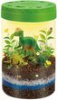KIK Dinosauří terárium