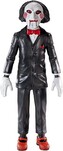Figurka Saw - Billy Puppet, 18 cm