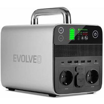 POWER BANK EVOLVEO PowerCharge500
