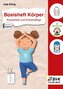 Basisheft Körper