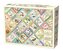 Puzzle 1000 Patchworkowy ekosystem G3