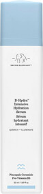 Drunk Elephant Intenzivní hydratační pleťové sérum B-Hydra (Intensive Hydration Serum) 50 ml woman