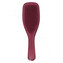 Tangle Teezer Kartáč na vlasy Ultimate Detangler Straight & Curly Henna Red woman