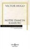 Notre Damein Kamburu
