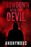 Showdown With The Devil: Bourbon Kid Book 10