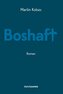 Boshaft