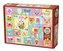 Puzzle 275 XL Kubek czy filiżanka? G3