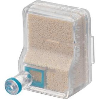 Příslušenství k vysavači SENCOR SSCX 0013