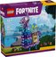 LEGO® Fortnite® 77071 Supply Llama